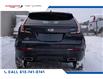 2021 Cadillac XT4 Sport (Stk: R27875A) in Ottawa - Image 7 of 19