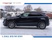 2021 Cadillac XT4 Sport (Stk: R27875A) in Ottawa - Image 8 of 19