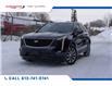 2021 Cadillac XT4 Sport (Stk: R27875A) in Ottawa - Image 9 of 19