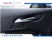 2021 Cadillac XT4 Sport (Stk: R27875A) in Ottawa - Image 10 of 19