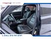 2021 Cadillac XT4 Sport (Stk: R27875A) in Ottawa - Image 11 of 19