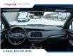 2021 Cadillac XT4 Sport (Stk: R27875A) in Ottawa - Image 15 of 19