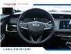 2021 Cadillac XT4 Sport (Stk: R27875A) in Ottawa - Image 16 of 19
