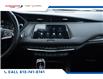 2021 Cadillac XT4 Sport (Stk: R27875A) in Ottawa - Image 19 of 19