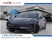 2024 Tesla Model 3 Long Range (Stk: R27468A) in Ottawa - Image 1 of 18