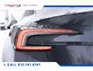 2024 Tesla Model 3 Long Range (Stk: R27468A) in Ottawa - Image 4 of 18 2024 Tesla Model 3 Long Range (Stk: R27468A) in Ottawa - Image 4 of 18