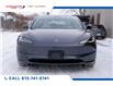 2024 Tesla Model 3 Long Range (Stk: R27468A) in Ottawa - Image 6 of 18 2024 Tesla Model 3 Long Range (Stk: R27468A) in Ottawa - Image 6 of 18