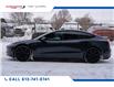 2024 Tesla Model 3 Long Range (Stk: R27468A) in Ottawa - Image 7 of 18 2024 Tesla Model 3 Long Range (Stk: R27468A) in Ottawa - Image 7 of 18