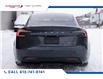 2024 Tesla Model 3 Long Range (Stk: R27468A) in Ottawa - Image 8 of 18 2024 Tesla Model 3 Long Range (Stk: R27468A) in Ottawa - Image 8 of 18