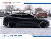 2024 Tesla Model 3 Long Range (Stk: R27468A) in Ottawa - Image 9 of 18 2024 Tesla Model 3 Long Range (Stk: R27468A) in Ottawa - Image 9 of 18