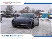 2024 Tesla Model 3 Long Range (Stk: R27468A) in Ottawa - Image 10 of 18 2024 Tesla Model 3 Long Range (Stk: R27468A) in Ottawa - Image 10 of 18