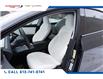 2024 Tesla Model 3 Long Range (Stk: R27468A) in Ottawa - Image 11 of 18 2024 Tesla Model 3 Long Range (Stk: R27468A) in Ottawa - Image 11 of 18