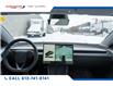 2024 Tesla Model 3 Long Range (Stk: R27468A) in Ottawa - Image 14 of 18 2024 Tesla Model 3 Long Range (Stk: R27468A) in Ottawa - Image 14 of 18