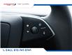 2024 Tesla Model 3 Long Range (Stk: R27468A) in Ottawa - Image 17 of 18 2024 Tesla Model 3 Long Range (Stk: R27468A) in Ottawa - Image 17 of 18