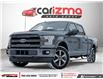 2017 Ford F-150  (Stk: J1582) in Bowmanville - Image 1 of 27
