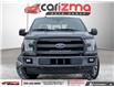 2017 Ford F-150  (Stk: J1582) in Bowmanville - Image 2 of 27