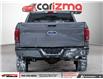 2017 Ford F-150  (Stk: J1582) in Bowmanville - Image 5 of 27