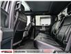 2017 Ford F-150  (Stk: J1582) in Bowmanville - Image 6 of 27