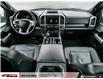2017 Ford F-150  (Stk: J1582) in Bowmanville - Image 7 of 27