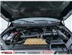 2017 Ford F-150  (Stk: J1582) in Bowmanville - Image 12 of 27