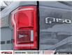 2017 Ford F-150  (Stk: J1582) in Bowmanville - Image 15 of 27