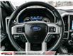 2017 Ford F-150  (Stk: J1582) in Bowmanville - Image 17 of 27