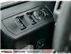 2017 Ford F-150  (Stk: J1582) in Bowmanville - Image 20 of 27