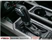 2017 Ford F-150  (Stk: J1582) in Bowmanville - Image 22 of 27
