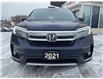 2021 Honda Pilot Touring 7P (Stk: 4781) in KITCHENER - Image 2 of 35 2021 Honda Pilot Touring 7P (Stk: 4781) in KITCHENER - Image 2 of 35