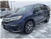 2021 Honda Pilot Touring 7P (Stk: 4781) in KITCHENER - Image 3 of 35 2021 Honda Pilot Touring 7P (Stk: 4781) in KITCHENER - Image 3 of 35
