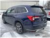2021 Honda Pilot Touring 7P (Stk: 4781) in KITCHENER - Image 5 of 35 2021 Honda Pilot Touring 7P (Stk: 4781) in KITCHENER - Image 5 of 35