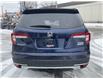 2021 Honda Pilot Touring 7P (Stk: 4781) in KITCHENER - Image 6 of 35 2021 Honda Pilot Touring 7P (Stk: 4781) in KITCHENER - Image 6 of 35
