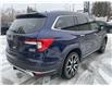 2021 Honda Pilot Touring 7P (Stk: 4781) in KITCHENER - Image 7 of 35 2021 Honda Pilot Touring 7P (Stk: 4781) in KITCHENER - Image 7 of 35