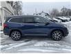 2021 Honda Pilot Touring 7P (Stk: 4781) in KITCHENER - Image 8 of 35 2021 Honda Pilot Touring 7P (Stk: 4781) in KITCHENER - Image 8 of 35