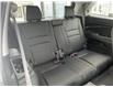 2021 Honda Pilot Touring 7P (Stk: 4781) in KITCHENER - Image 10 of 35 2021 Honda Pilot Touring 7P (Stk: 4781) in KITCHENER - Image 10 of 35