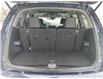 2021 Honda Pilot Touring 7P (Stk: 4781) in KITCHENER - Image 11 of 35 2021 Honda Pilot Touring 7P (Stk: 4781) in KITCHENER - Image 11 of 35