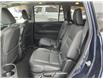2021 Honda Pilot Touring 7P (Stk: 4781) in KITCHENER - Image 13 of 35 2021 Honda Pilot Touring 7P (Stk: 4781) in KITCHENER - Image 13 of 35