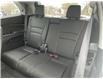 2021 Honda Pilot Touring 7P (Stk: 4781) in KITCHENER - Image 14 of 35 2021 Honda Pilot Touring 7P (Stk: 4781) in KITCHENER - Image 14 of 35