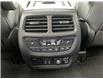 2021 Honda Pilot Touring 7P (Stk: 4781) in KITCHENER - Image 15 of 35 2021 Honda Pilot Touring 7P (Stk: 4781) in KITCHENER - Image 15 of 35