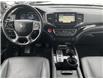 2021 Honda Pilot Touring 7P (Stk: 4781) in KITCHENER - Image 17 of 35 2021 Honda Pilot Touring 7P (Stk: 4781) in KITCHENER - Image 17 of 35