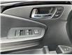 2021 Honda Pilot Touring 7P (Stk: 4781) in KITCHENER - Image 19 of 35 2021 Honda Pilot Touring 7P (Stk: 4781) in KITCHENER - Image 19 of 35