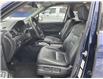 2021 Honda Pilot Touring 7P (Stk: 4781) in KITCHENER - Image 21 of 35 2021 Honda Pilot Touring 7P (Stk: 4781) in KITCHENER - Image 21 of 35