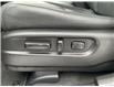2021 Honda Pilot Touring 7P (Stk: 4781) in KITCHENER - Image 22 of 35 2021 Honda Pilot Touring 7P (Stk: 4781) in KITCHENER - Image 22 of 35