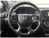 2021 Honda Pilot Touring 7P (Stk: 4781) in KITCHENER - Image 23 of 35 2021 Honda Pilot Touring 7P (Stk: 4781) in KITCHENER - Image 23 of 35