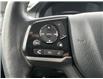 2021 Honda Pilot Touring 7P (Stk: 4781) in KITCHENER - Image 24 of 35 2021 Honda Pilot Touring 7P (Stk: 4781) in KITCHENER - Image 24 of 35