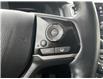 2021 Honda Pilot Touring 7P (Stk: 4781) in KITCHENER - Image 25 of 35 2021 Honda Pilot Touring 7P (Stk: 4781) in KITCHENER - Image 25 of 35