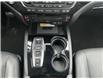 2021 Honda Pilot Touring 7P (Stk: 4781) in KITCHENER - Image 27 of 35 2021 Honda Pilot Touring 7P (Stk: 4781) in KITCHENER - Image 27 of 35