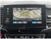 2021 Honda Pilot Touring 7P (Stk: 4781) in KITCHENER - Image 31 of 35 2021 Honda Pilot Touring 7P (Stk: 4781) in KITCHENER - Image 31 of 35