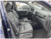 2021 Honda Pilot Touring 7P (Stk: 4781) in KITCHENER - Image 33 of 35 2021 Honda Pilot Touring 7P (Stk: 4781) in KITCHENER - Image 33 of 35