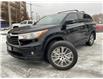 2015 Toyota Highlander  (Stk: 4782) in KITCHENER - Image 3 of 31